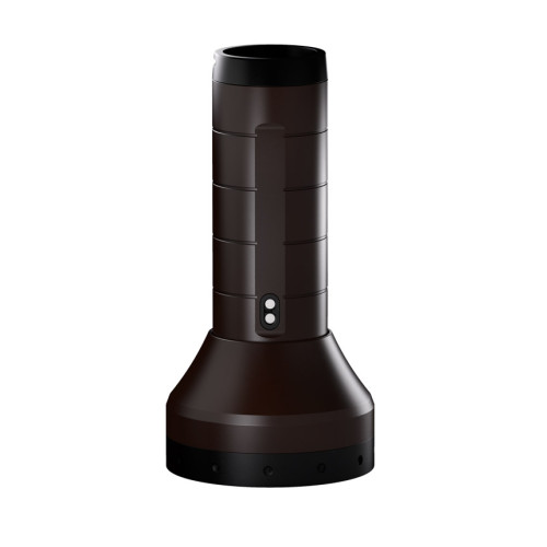 Latarka Ledlenser P18R Signature 4500lm