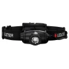 Latarka Ledlenser H5 core