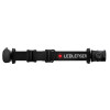 Latarka Ledlenser H5 core