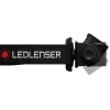 Latarka Ledlenser H5 core