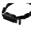 Latarka Ledlenser H5 core