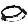 Latarka Ledlenser H5 core