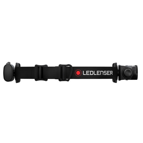 Latarka Ledlenser H5 core