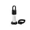 Latarka Ledlenser ML6 ConnectWL