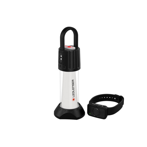Latarka Ledlenser ML6 ConnectWL