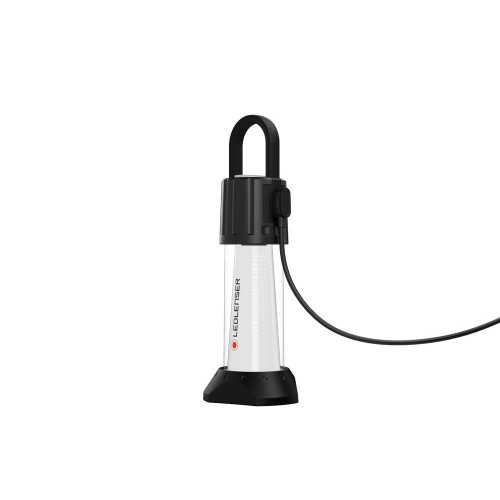 Latarka Ledlenser ML6 ConnectWL