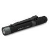 Latarka Solidline by Ledlenser ST2 Black