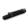 Latarka Solidline by Ledlenser ST2 Black