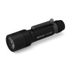 Latarka Solidline by Ledlenser  ST5 Black