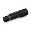 Latarka Solidline by Ledlenser  ST5 Black