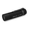 Latarka Solidline by Ledlenser ST6 Black