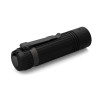 Latarka Solidline by Ledlenser ST6 Black
