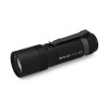 Latarka Solidline by Ledlenser ST7  Black