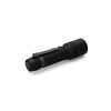 Latarka Solidline by Ledlenser ST7R  Black