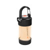 Latarka Ledlenser ML4 camping Warm