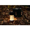 Latarka Ledlenser ML4 camping Warm