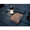 Latarka Ledlenser ML4 camping Warm