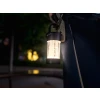 Latarka Ledlenser ML4 camping Warm