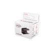 Ledlenser adapter typu C