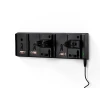 Ledlenser panel ładujący