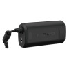 Ledlenser Akumulator Bluetooth 2 x 21700 Li-ion