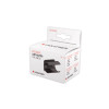 Ledlenser adapter typu F