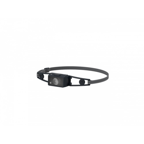 Latarka Ledlenser Neo 1R Black