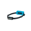Latarka Ledlenser Neo 9R Blue