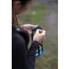 Latarka Ledlenser Neo 9R Blue