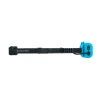 Latarka Ledlenser Neo 9R Blue