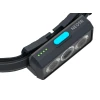 Latarka Ledlenser Neo 9R Blue