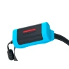 Latarka Ledlenser Neo 9R Blue