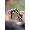 Latarka Ledlenser Neo 9R Blue