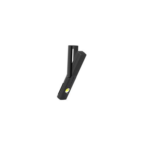 Latarka Ledlenser warsztatowa W4R WORK
