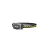 Latarka Ledlenser HF4R Work 500lm