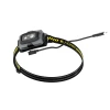 Latarka Ledlenser HF4R Work 500lm