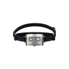 Latarka Ledlenser HF6R Core White 800lm