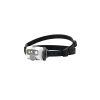 Latarka Ledlenser HF6R Core White 800lm