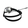 Latarka Ledlenser HF6R Core White 800lm