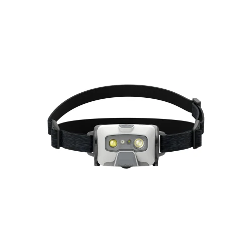 Latarka Ledlenser HF6R Core White 800lm