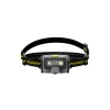 Latarka Ledlenser HF6R Work 800lm