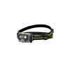 Latarka Ledlenser HF6R Work 800lm