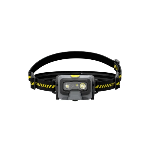Latarka Ledlenser HF6R Work 800lm