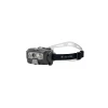 Latarka Ledlenser HF8R Core Black 1600lm