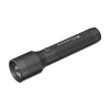 Latarka Ledlenser P6R core + zestaw WERA 900lm