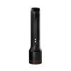 Latarka Ledlenser P6R core + zestaw WERA 900lm