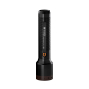 Latarka Ledlenser P6R core + zestaw WERA 900lm
