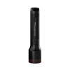 Latarka Ledlenser P6R core + zestaw WERA 900lm