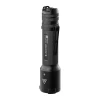Latarka Ledlenser TAC6R 2000lm