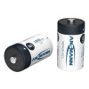Akumulator Ansmann NiMH D/R20 typ 10000 maxE 2 szt